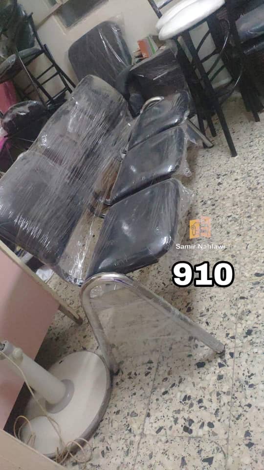 92 1