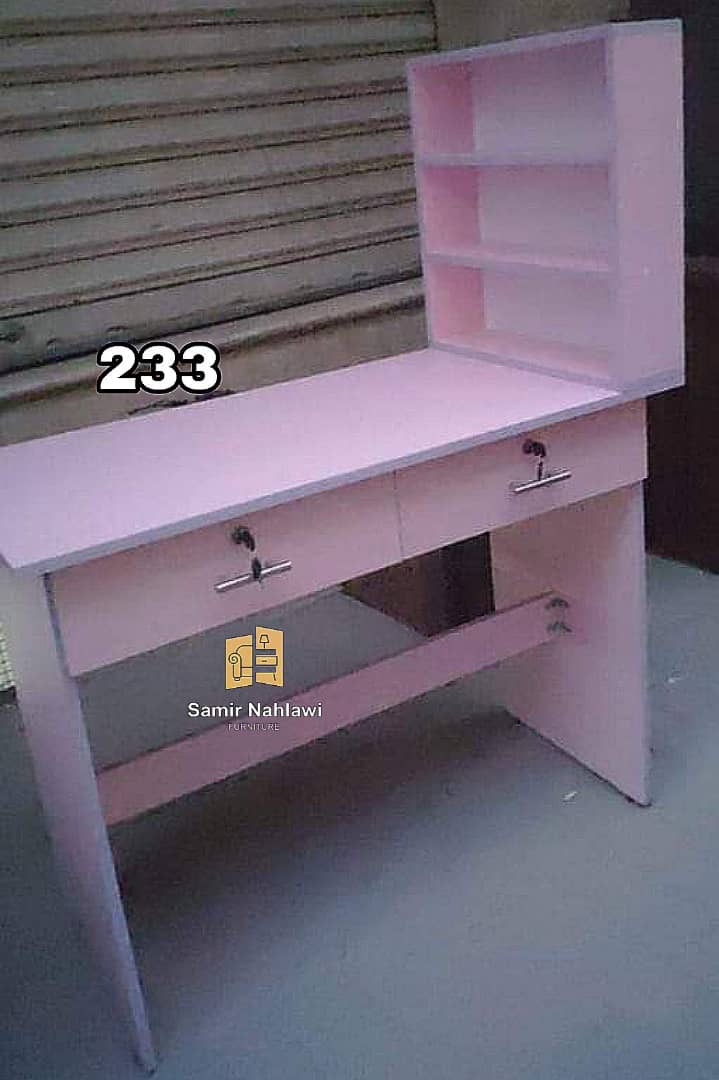 82 3