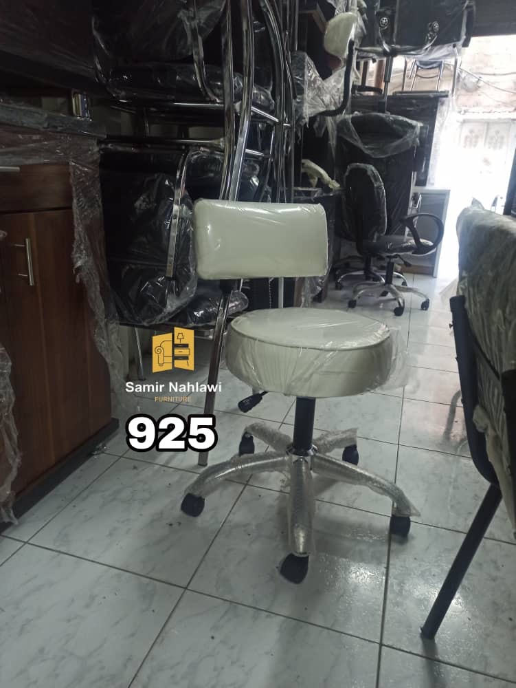 41 1