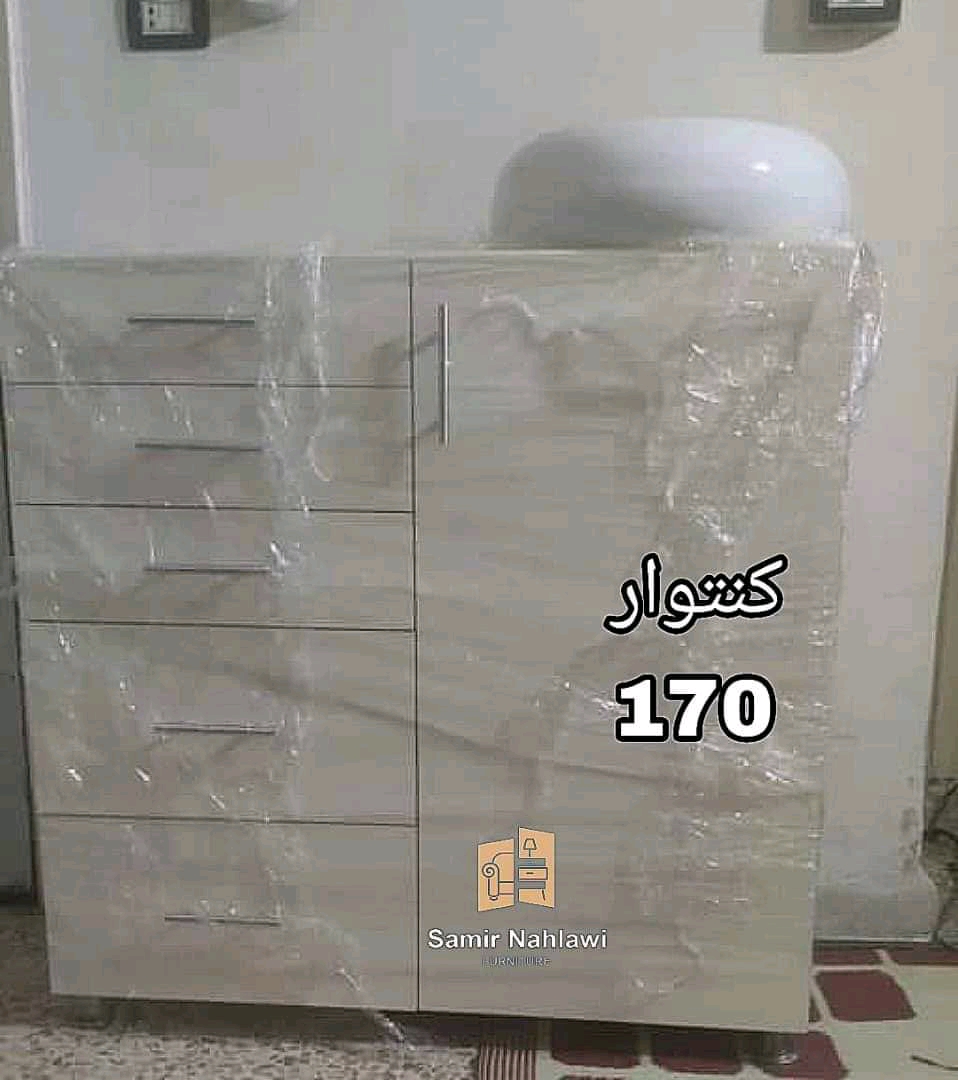100 * 50 1